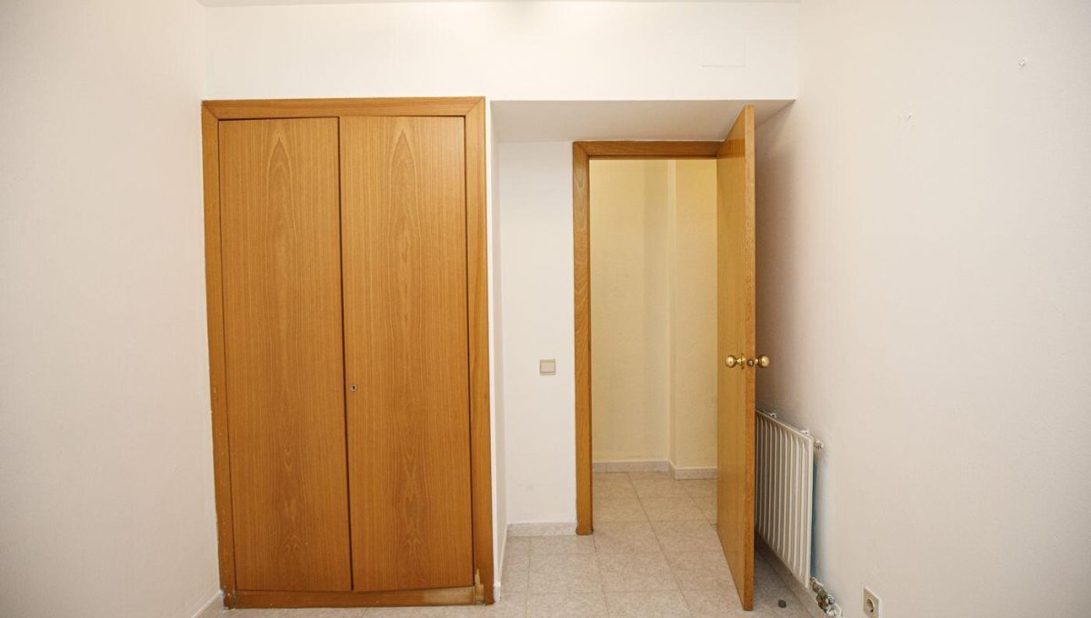 475882257_d24946879f938b7af62d9b0095cb2bb4