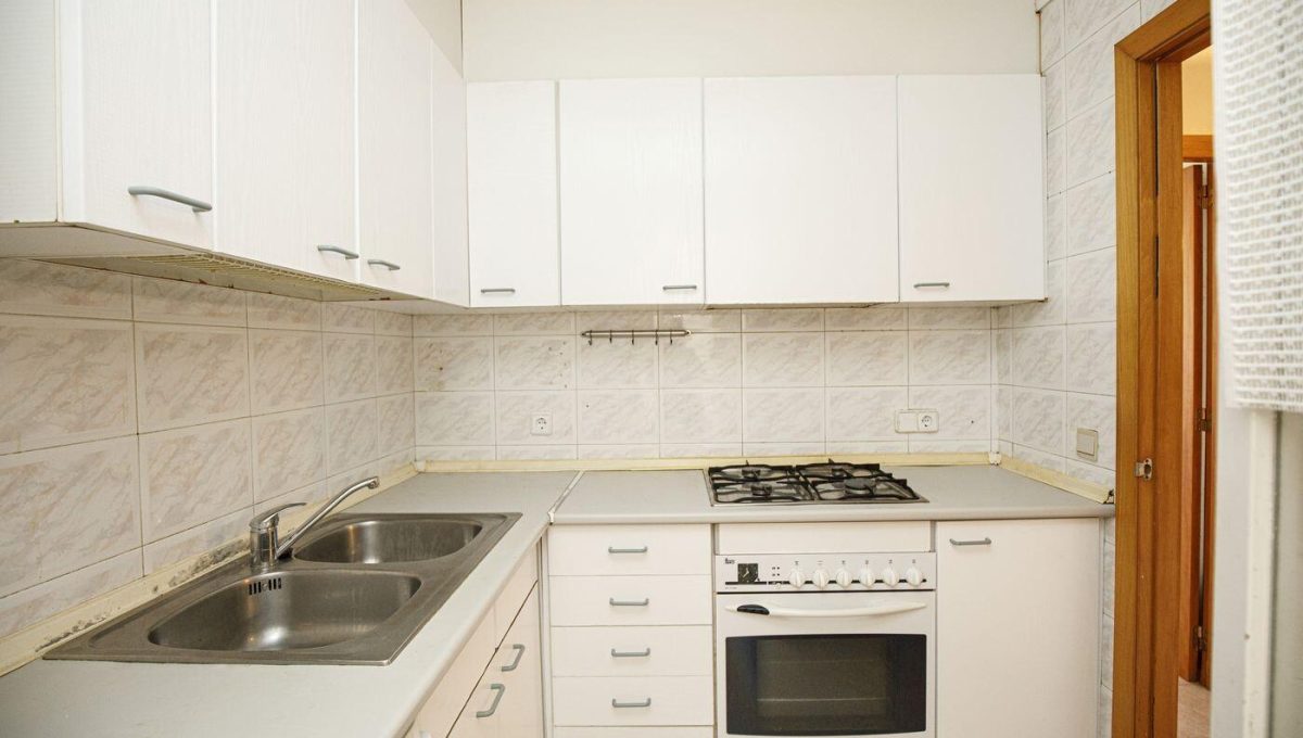 475882257_d52cf7411bab143aeb4b05935dc5b769