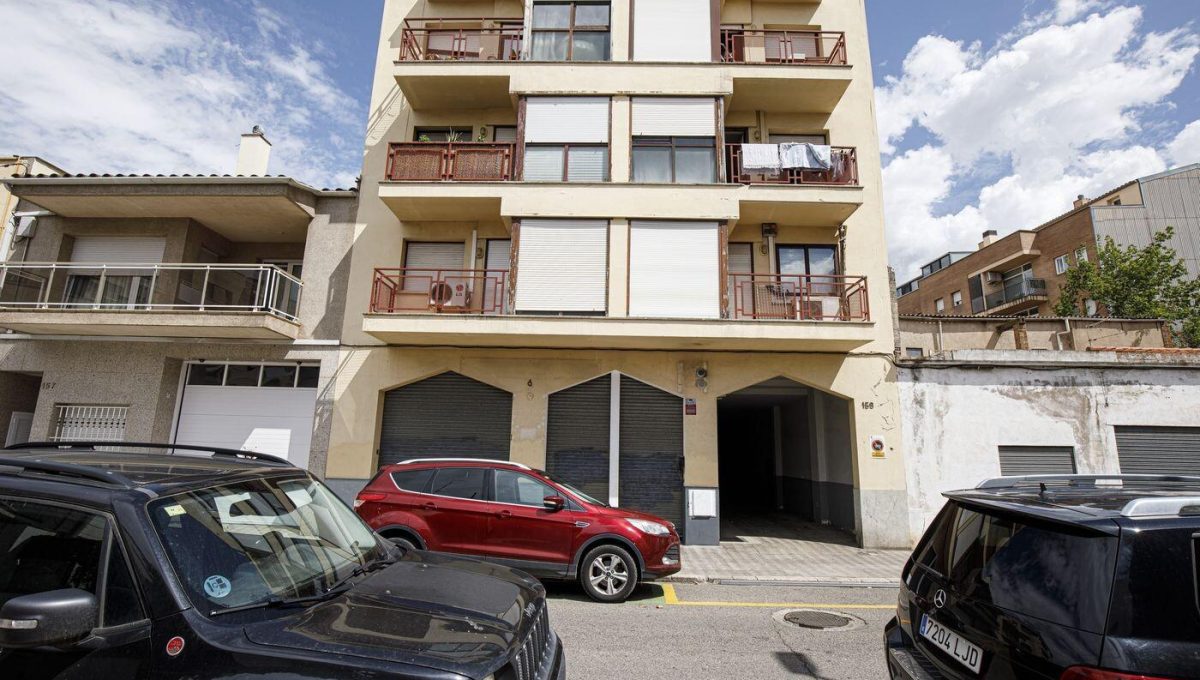 475882257_ea78749e83dcd14cc24a978b63beb5e4