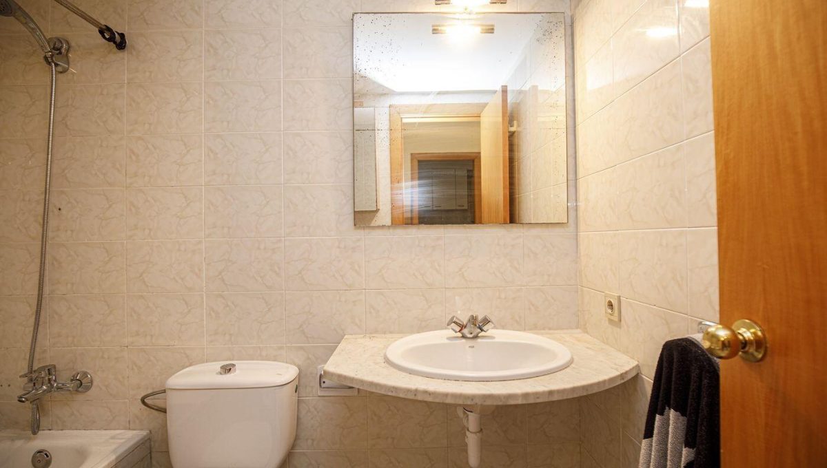 475882257_ed32a65dd2872bc794cc23e2bbdb5fe2