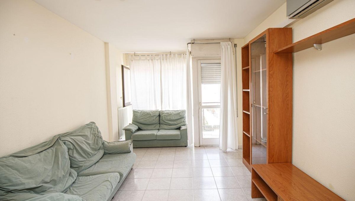 475882257_ef95a7925d4361ffe8eec0dd3c16ecb1