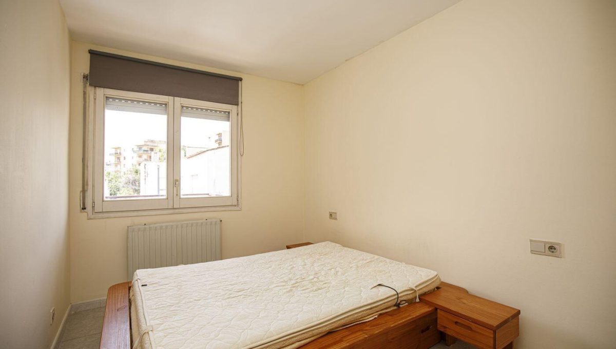 475882257_f3706d7f5dee916e7713c01aaf5852ed