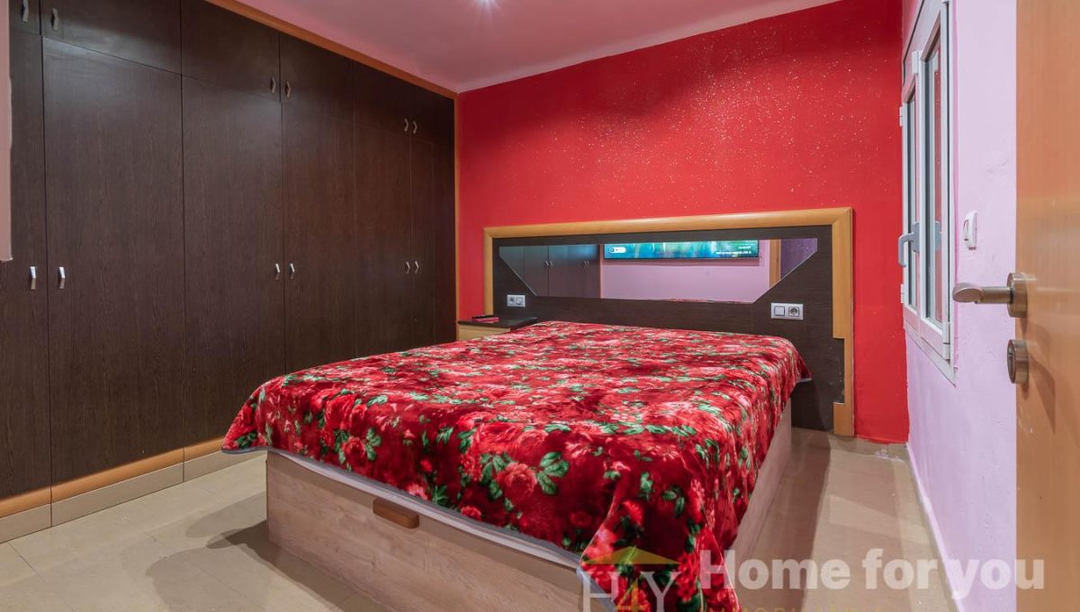 572321807_0c7b3e8d300f8f4001f98fe9946f2081