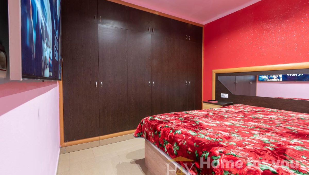 572321807_13433f14b06e6f07b26bf00a066cacb5