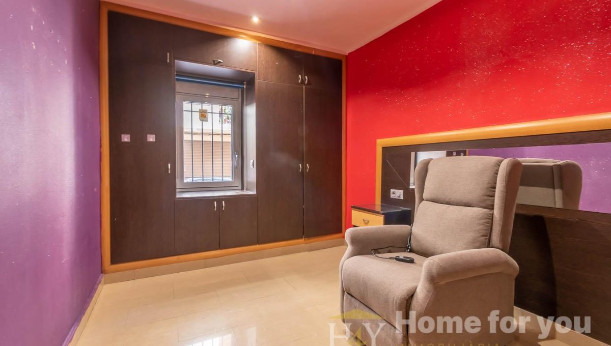 572321807_1da5c1e5213b2b67a5c45547434619a9