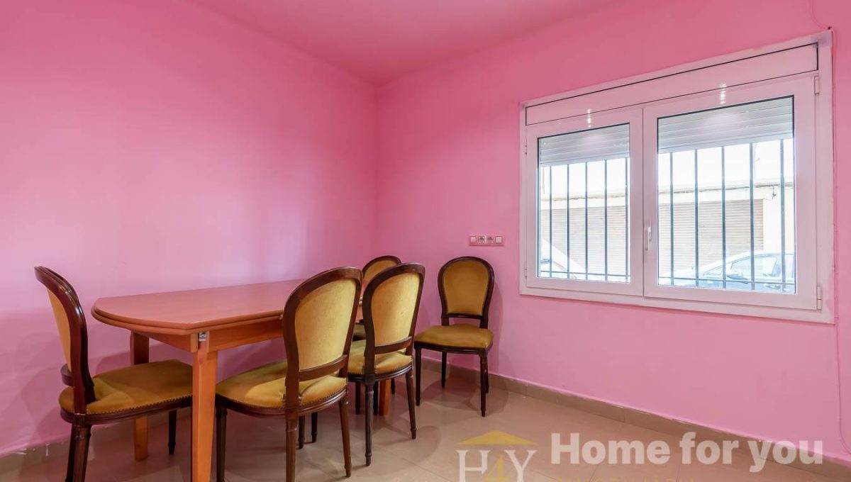 572321807_248daf138163a57082849c59a98a60ac