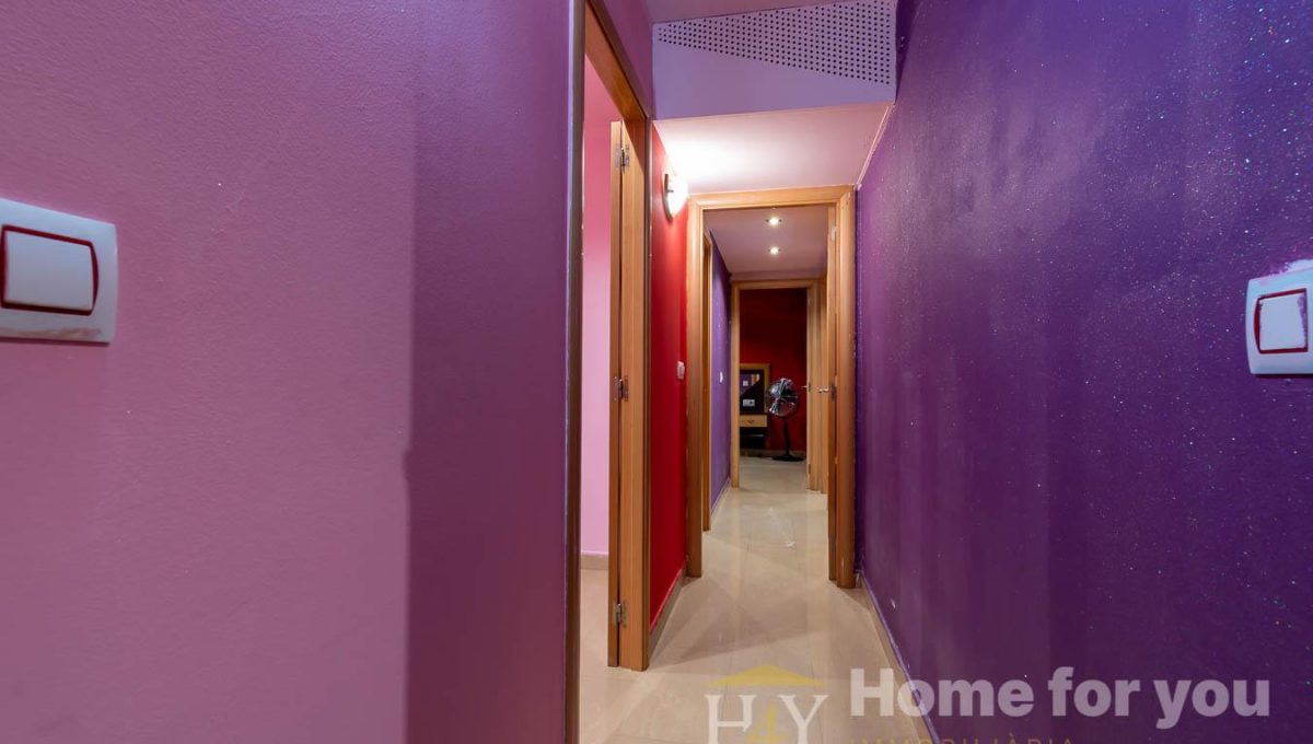 572321807_60a208c0cb38aca55e4250e67ce72a9a