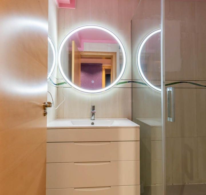 572321807_87411bfe1f01e10c64028be4049bc560