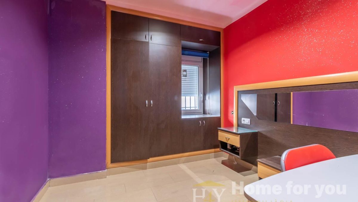 572321807_9444e3acc24d919c7e2307842e85f61b