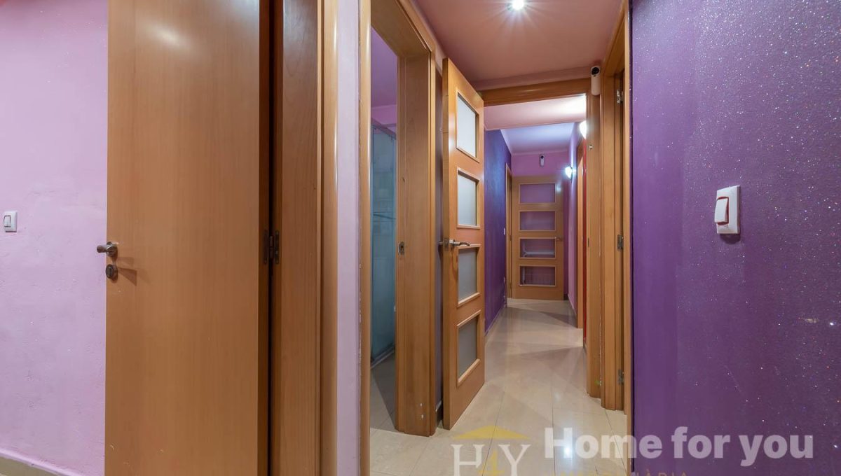 572321807_a88feae156cc85401cee7ca0c8dbad8e