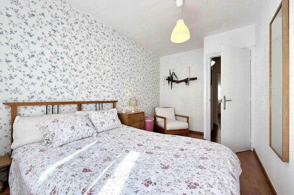 794465549_00fab6c96e44844fdb7df9440c27bf43