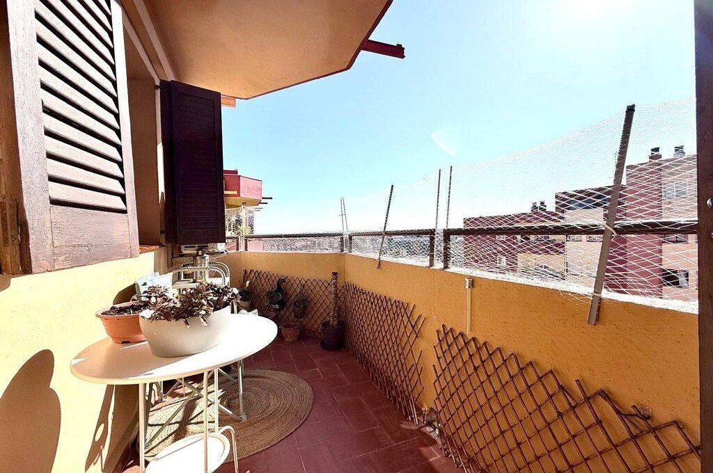 794465549_15c5fce1528b60376b407e2b1b6ed1a3