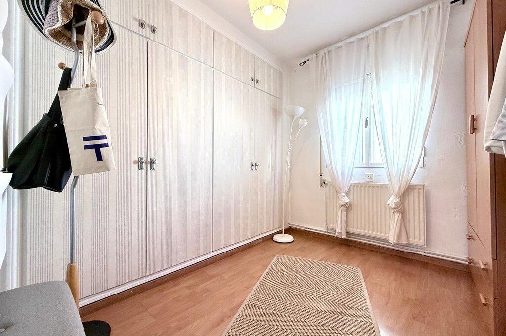 794465549_26ecf402b8068d60365fd461b21f52bf