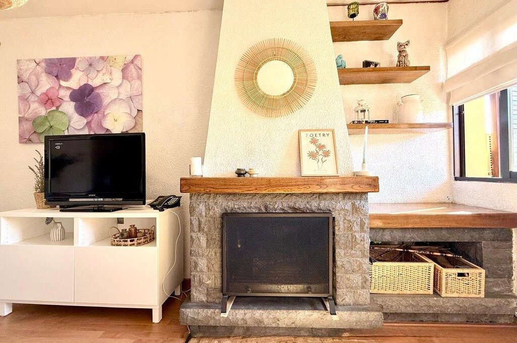 794465549_2822b3945f85ca42fc661e86054465f9