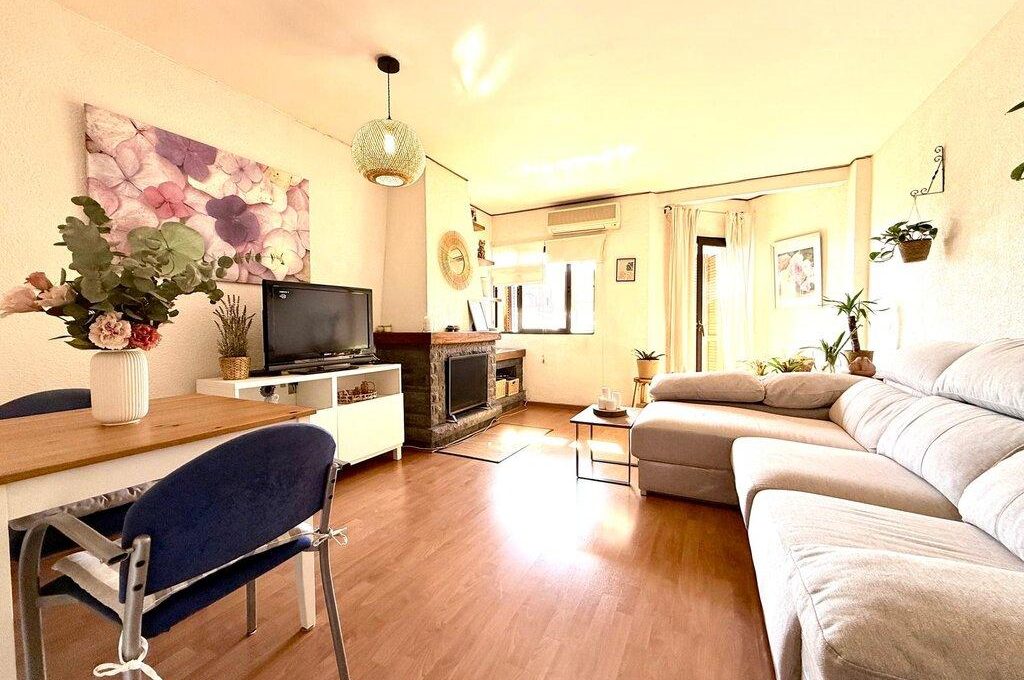 794465549_3045d7a42372c72cedf645bd70dc08cf