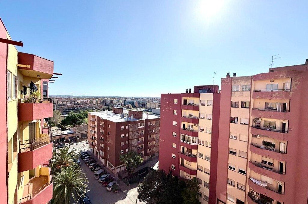 794465549_34e77c42b91a3d77064b3855346b5dc7