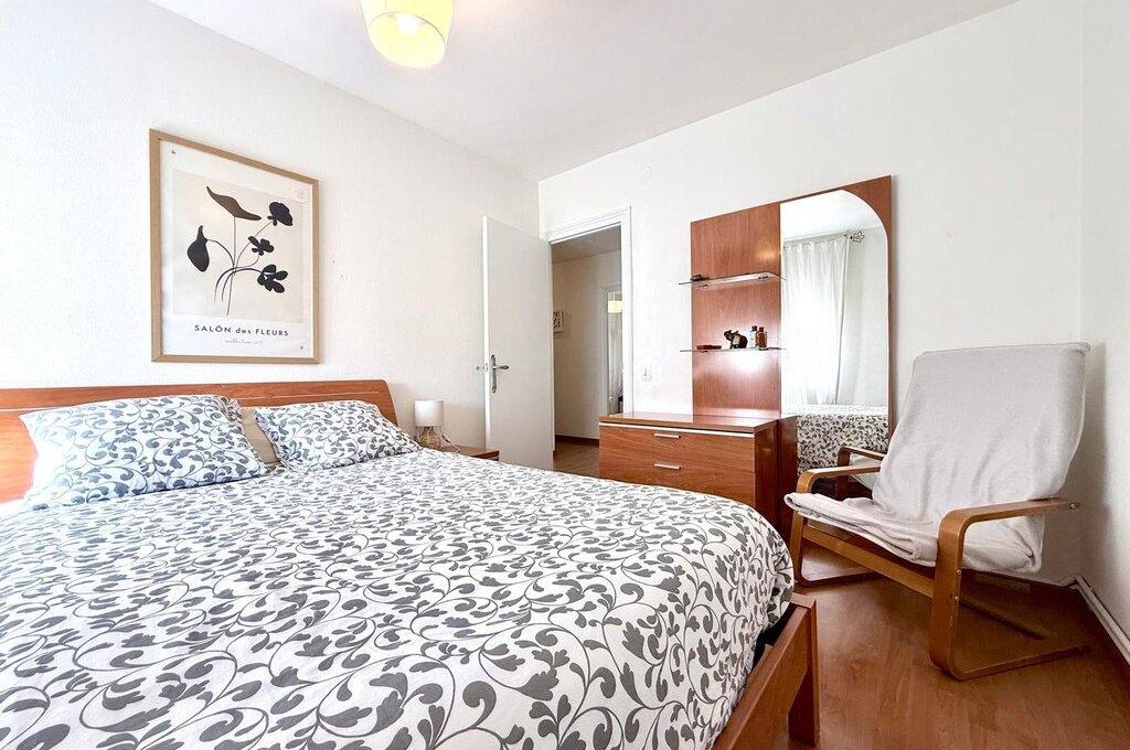 794465549_407c597031c48778414c8403bd9235ab