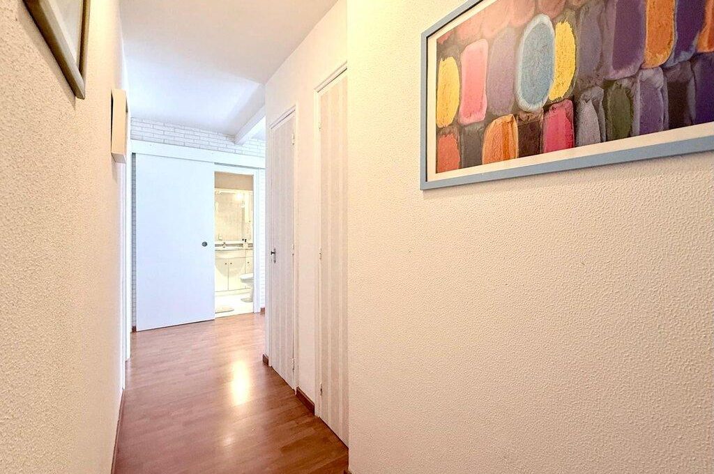 794465549_4f7004b1f6d46b755ed1935b1fdf8eda