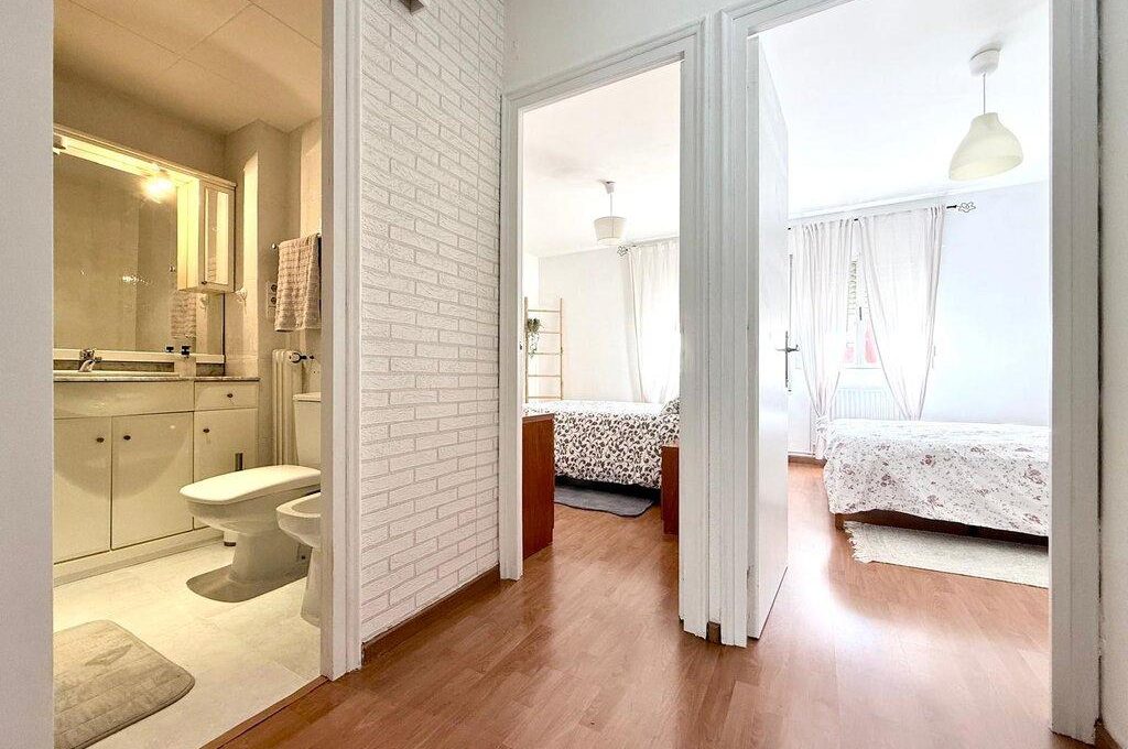 794465549_563f442ca75edcff192bb2f0062f111e