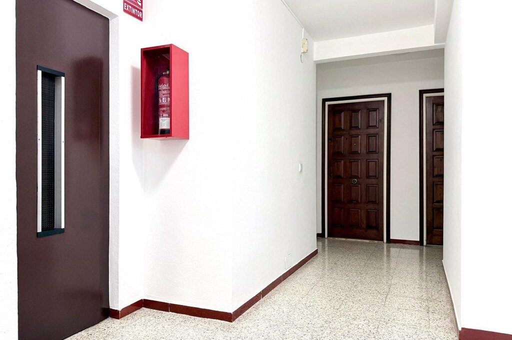 794465549_57ef9541b2a2b597304e6a4a916a543d