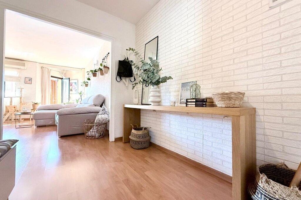 794465549_6330ce9f9addc603639be959984d0dd5