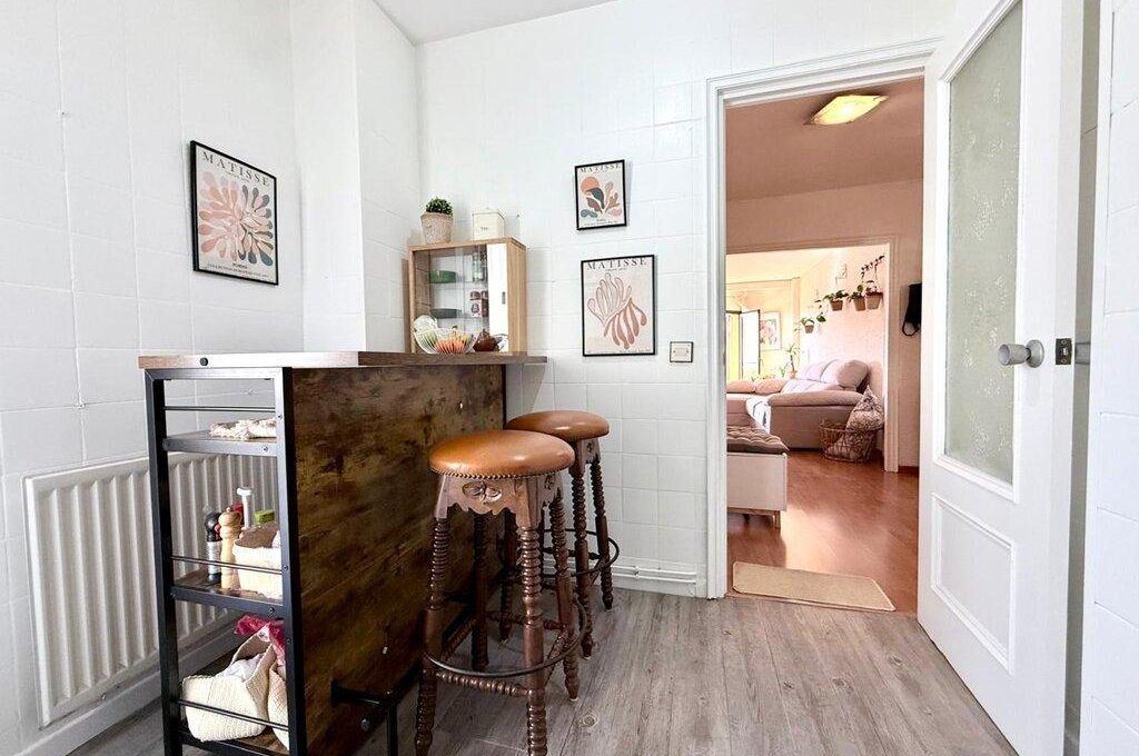 794465549_654e116865db9aa45c10da0a3ab52286