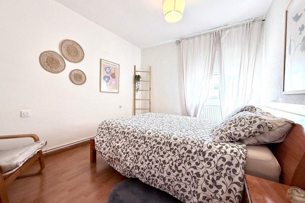 794465549_698898a74764bef401bb2d9a37311b48