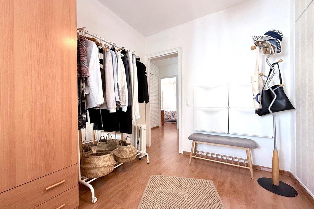 794465549_6aaa455e608a20f4b291ae8196f4083b