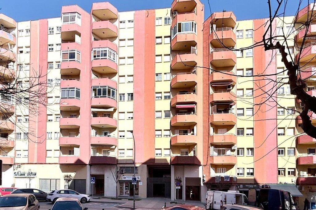 794465549_a4c90c873bfdf23db2718cecf2a1cc4d