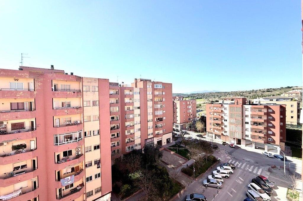 794465549_c988463308a07f82ba513ba672735e0b