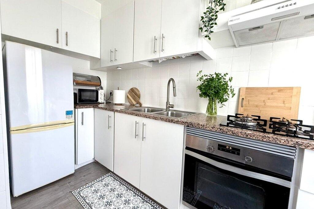 794465549_d2657b1e727d27177b670238db654ef4