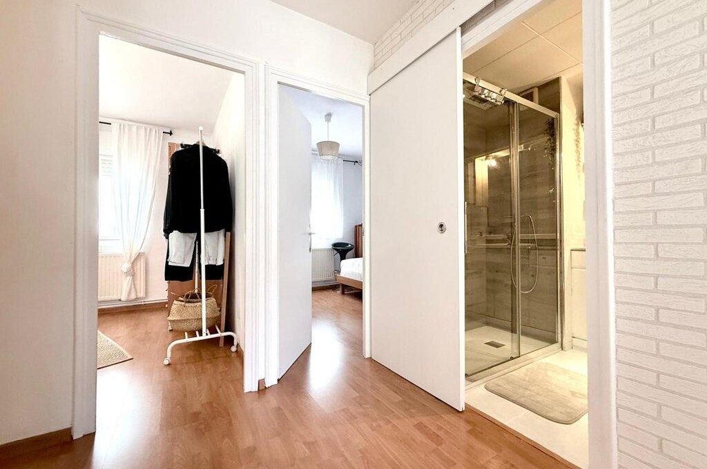 794465549_d38bf050f98c8f5b6e83a5e056dee7b3