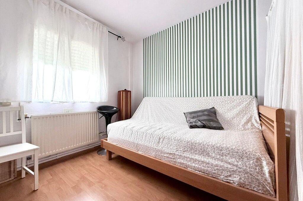 794465549_ec6ba9309f869be5fbf9422bda4c584e