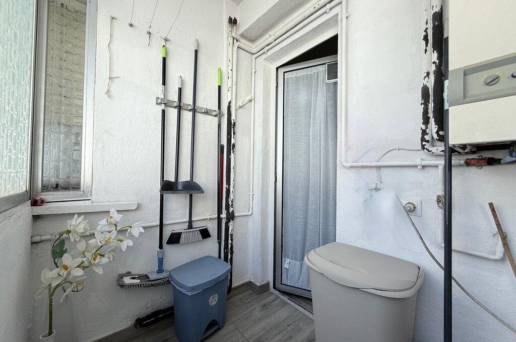 794465549_ff57bad4703269757f09a80e74781891