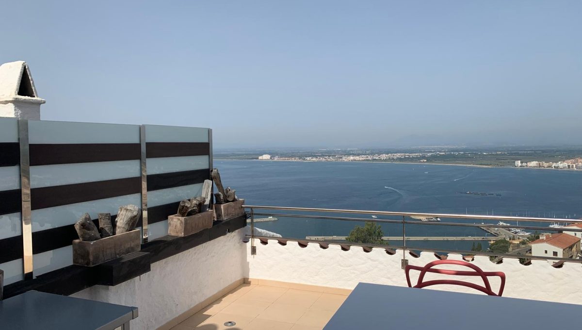 880452162_0b24efbec07dd6539b57b51f8a39c04c