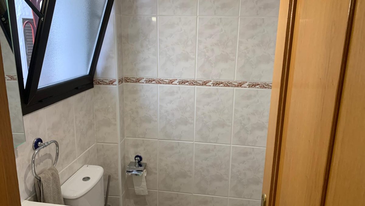 880452162_0e76e395eba13c6ef32c903e2ff62b4b