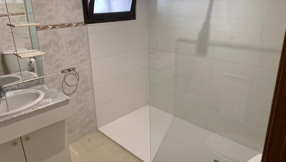 880452162_19a7fea3a0efb5c2c596dc023e627542