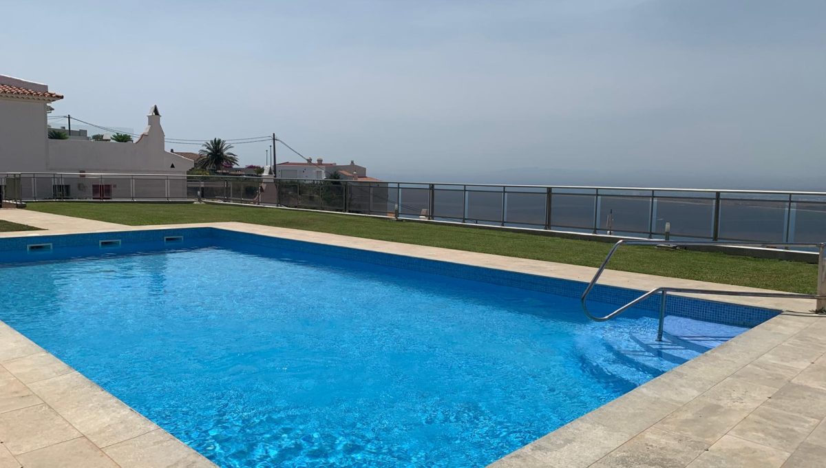 880452162_29327352af69a4112b4ab8513a96c807