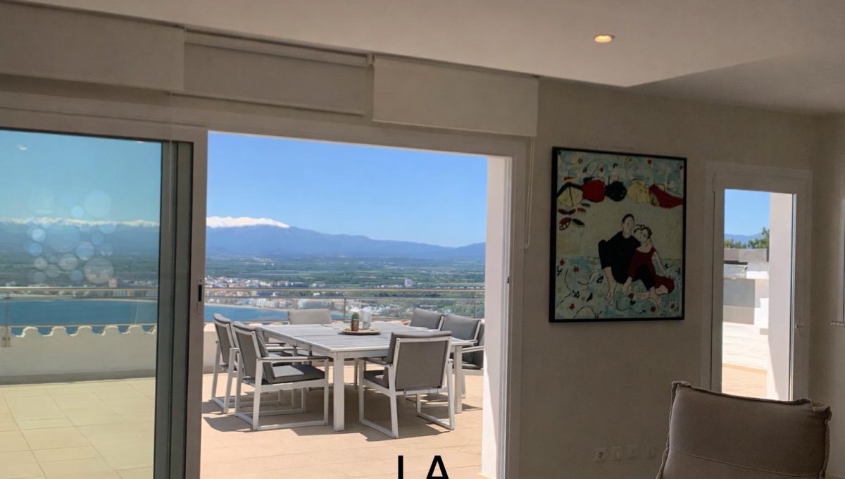 880452162_2c9d5e390f028004dafe8014e27dc554