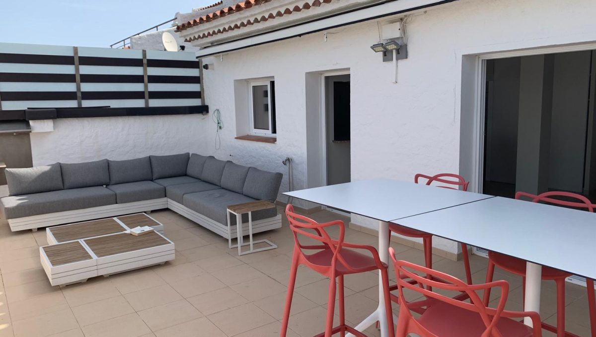 880452162_4f760ff8d1ac175d0b2b19ff3f7d25ce