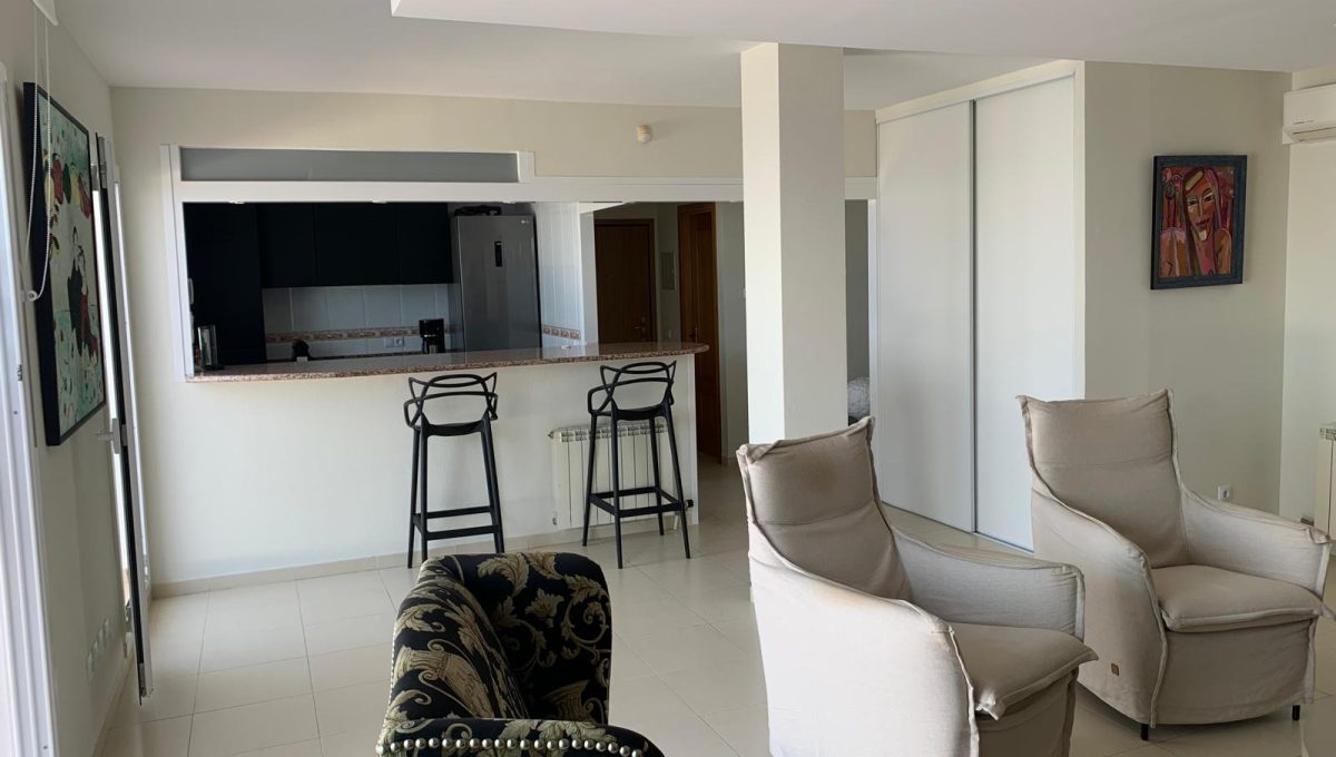 880452162_6f120865a5bb389c98aa7a055383bc50