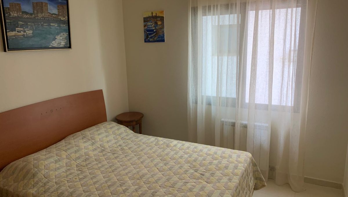 880452162_7a7f6264fa1e1680ae686f032da66595