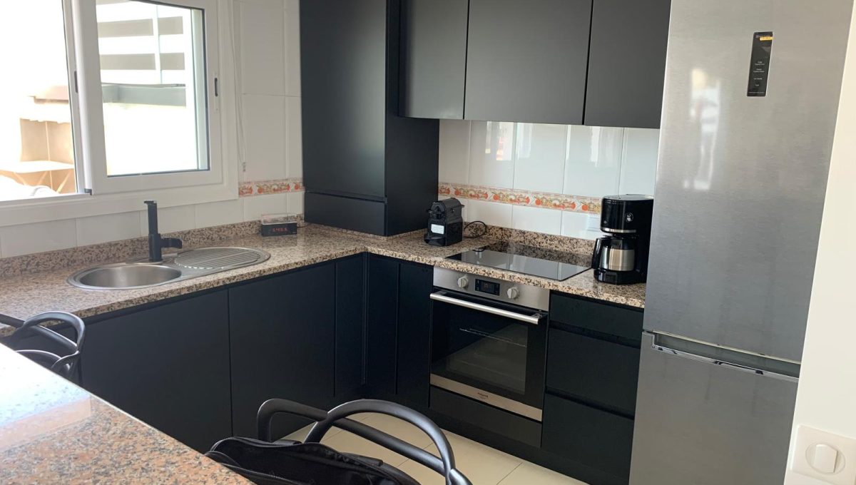 880452162_906471805c3a975c9b7be8ed4a30fffc