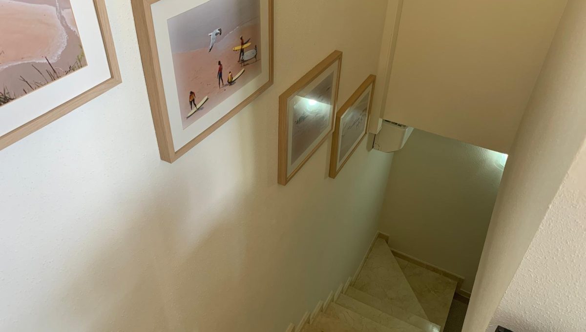 880452162_b27c261c5aac76db09b5a1cce9aad529