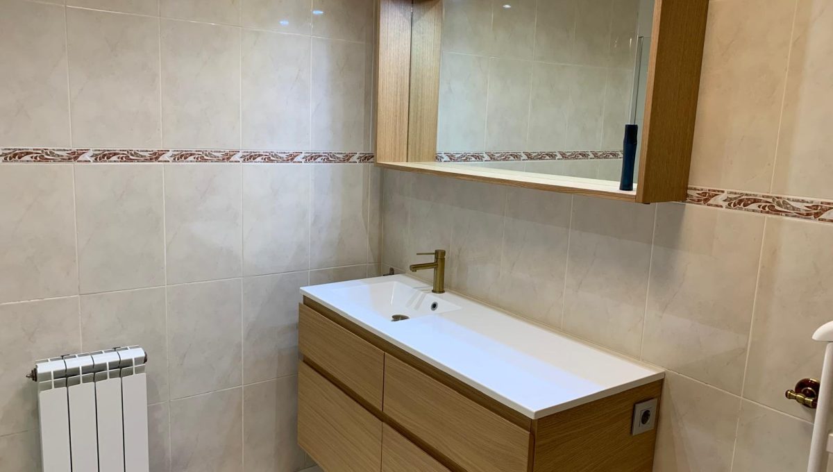 880452162_c2742968275d3c2169e83390dfa5ec1c