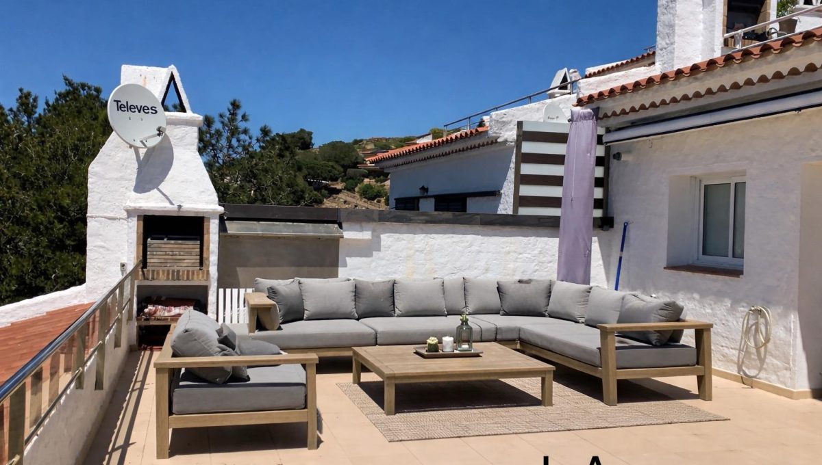 880452162_d1df2e4b00d67579ab31474da8a37f74