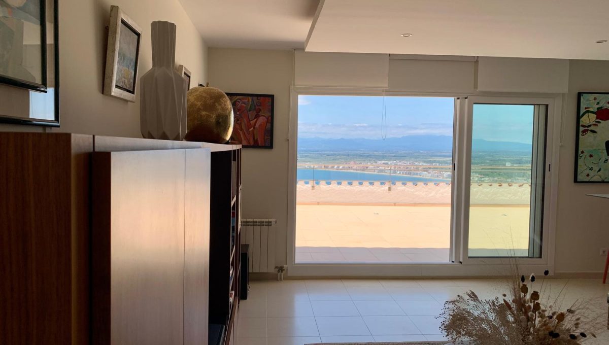 880452162_d618243ba894db4a89c6ddcf2dafe964