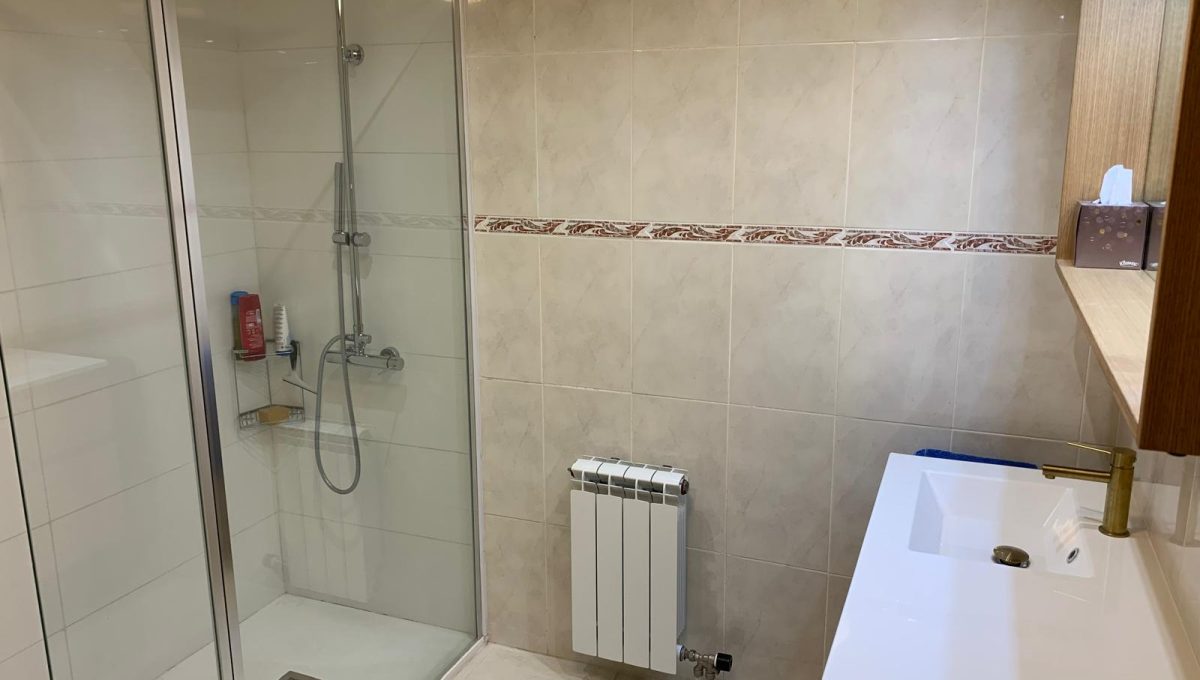 880452162_d957085bf0e1774b2ce2b2e90bfbe3af