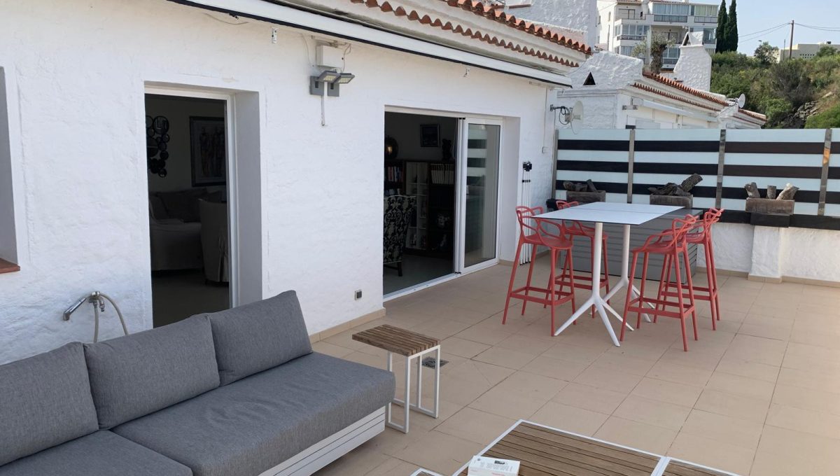 880452162_e87a5c523df851c9101d15e600ba77fe