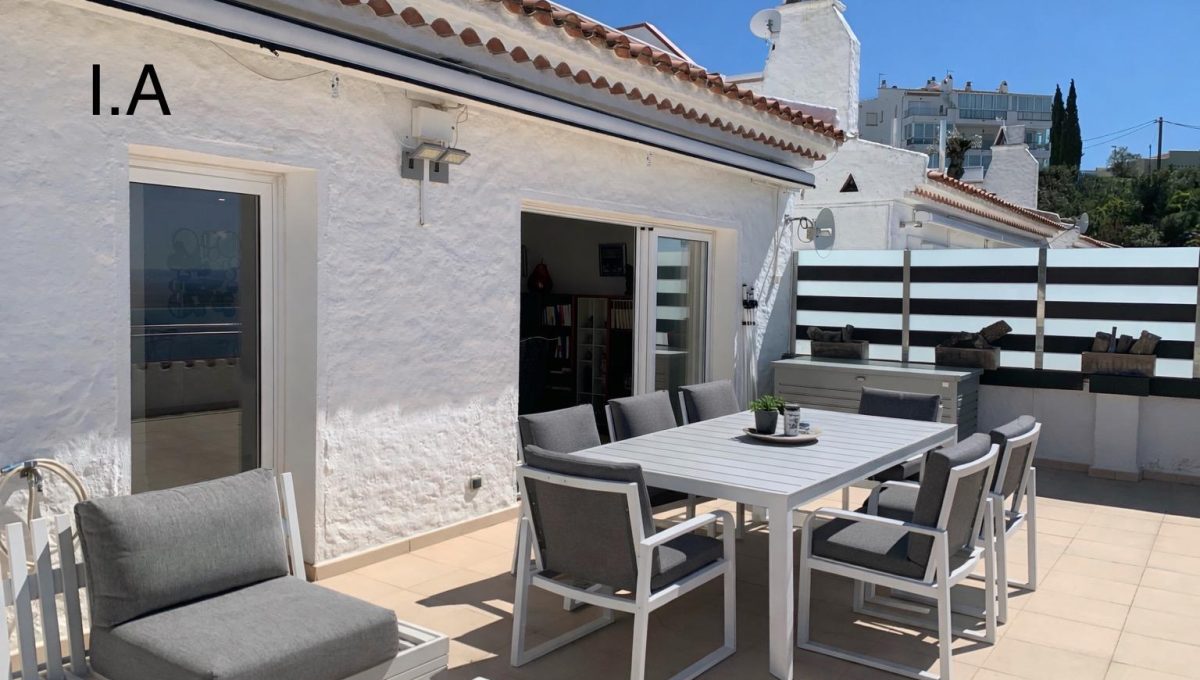 880452162_fb71097890f457bbf943cb6348b6881a